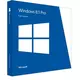 MICROSOFT OEM WINDOWS 8.1 PRO ENGL 64-BIT FQC-06949
