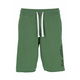 Russell Athletic BROOKLYN SEAMLESS SHORTS, moške hlače, zelena A40571