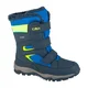 Cmp Hexis Snow Boot Modra