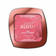 DEBORAH Super blush Rumenilo, Nijansa 3