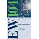EW 104: Electronic Warfare Against a New Generation of Threats