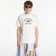 Majice Palm Angels Surf Men Regular Tee Off White/ Black S
