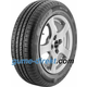 Star Performer Comet ( 175/65 R14 82T )