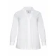 SHEEGO Bluza, bela