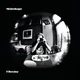 Skinshape - Filoxiny (Special Edition) (Limited Edition) (LP)