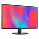 DELL monitor SE3223Q