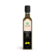 GREEN IDEA Fižolovo olje 250 ml