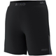 JAKO Hlače črna 182 - 187 cm/XL 6278800