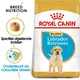 Royal Canin Suva hrana za pse Labrador/Retriever Puppy 3kg.