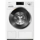 MIELE pralni stroj WWG880 WPS