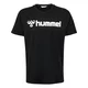 HUMMEL MAJICA HMLGO 2.0 LOGO T-SHIRT S/S ZA MUŠKARCE