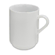 Kela Kela KL-12749 keramika 300 ml Mattia set 2 belih