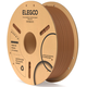 Elegoo PLA Brown - 1,75 mm/1000 g
