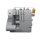 Singer Overlock 14HD854