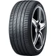 Nexen N Fera Sport ( 255/35 ZR21 98Y XL 4PR )