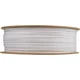eSUN eABS-HT Cold White - 1,75 mm/1000 g