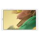 SAMSUNG tablet Galaxy Tab A7 Lite 3GB/32GB, Silver