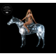 Beyonce - Renaissance (2022)