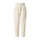 Ženske pantalone Trendyol Basic