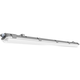 LED industrijsko fluorescentno svetlo LED/22W/230V 6400K 150cm IP65