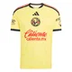 adidas Dres Club America Home 2026/27