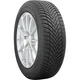 Toyo Celsius AS2 ( 205/45 R17 88W XL )