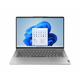 Lenovo - IdeaPad Flex 5 2-in-1 14 Touch-Screen Laptop - Intel Core i5 with 8GB Memory - 256 GB SSD - Arctic Gray