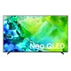 SAMSUNG QLED TV QE65QN80HAUXXH
