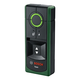 Bosch Universal Detect Truvo Digitalni detektor, 0603681205