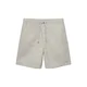 Pull&Bear Hlače pastelno zelena