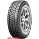 Lassa Wintus 2 ( 225/75 R16C 121/120R )