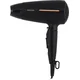 SENCOR SHD 0045BK Fen za kosu, Crni