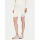 Krilo Guess LAVINIA