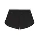 PUMA Lightspeed ULTRAWEAVE Running 2 Shorts Men, Clothing, Black, M