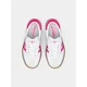 Superge adidas Sambae JP9532 Bela