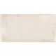 Atenas Ivory L Mt 30x60cm