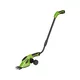 FIELDMANN Akumulatorski trimer za travu i grmlje FZN 4102-AT