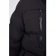 Helly Hansen Ženska jakna Adore Puffy Črna