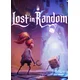 Lost in Random (PC) Origin Key GLOBAL