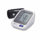 OMRON merilnik krvnega tlaka M6 Comfort