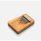 HOKEMA kalimba B11 Melody