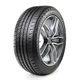 Radar Dimax R8+ RFT ( 255/40 ZR18 99Y XL, runflat )