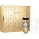 Paco Rabanne Poklon set za žene Fame EDP, 50ml + Losion za telo, 75ml