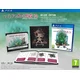 Void tRrLM2 Void Terrarium 2 Deluxe Edition (PS4)