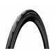 GUMA SPOLJAŠNJA 700x25C CONTINENTAL GRAND PRIX 5000 Tubeless black/black reflex Skin kevlar