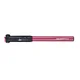 Giyo Pumpa mini giyo gp-85e(sa crevom),crvena ( 3800072 )