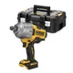 DeWalt DCF964NT udarni zavrtač, 18V, 3/4, bez baterije i punjača ( DCF964NT )