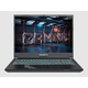 GIGABYTE prenosnik G5 KF-E3EE313SD