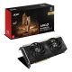 Grafička kartica ACER Nitro AMD Radeon RX 9060 XT OC, 8GB GDDR6