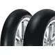 Pirelli Diablo Superbike ( 140/70 R17 TL zadnji kotač, Mischung SC1, NHS )